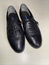 Easy spirit motion for sale  Fortville