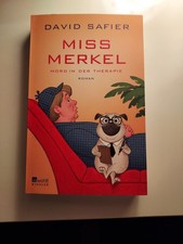 david safier gebraucht kaufen david safier gebraucht kaufen  Celle