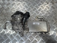 Volkswagen transporter caravel for sale  BARRY