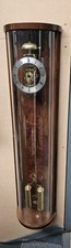 Vintage billib curved for sale  KENILWORTH