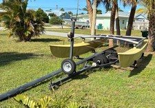 Hobie cat catamaran for sale  Indialantic