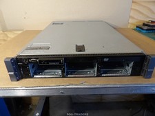 Networking e server enterprise usato  Roma