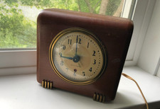 cat alarm clock for sale cat alarm clock for sale Minnetonka
