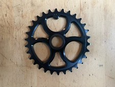 Profile racing galaxy gebraucht kaufen  Recklinghausen