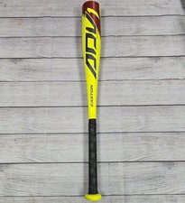 Easton adv1 13oz. for sale  Oxnard