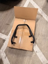 Rear passenger seat for sale  Stamford