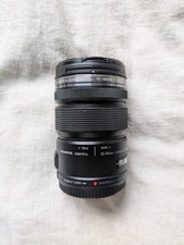 zuiko digital 12 50 gebraucht kaufen zuiko digital 12 50 gebraucht kaufen Hannover