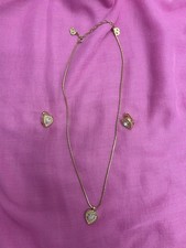 Schmuckset gebraucht modeschmu gebraucht kaufen Schmuckset gebraucht modeschmu gebraucht kaufen  Singen (Hohentwiel)