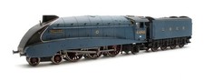Bachmann gauge lner for sale  SHEFFIELD