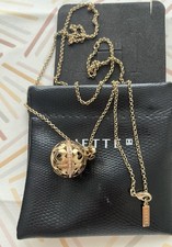 Jette joop kette gebraucht kaufen  Frankfurt am Main