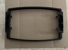 Impala radiator spacer for sale  Puyallup