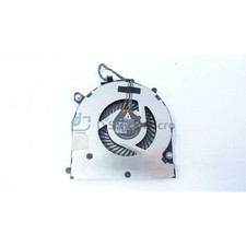 Ventilateur 730792 001 d'occasion  Briec