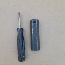 simson schlussel gebraucht kaufen simson schlussel gebraucht kaufen Kremmen