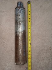 Diamond concrete wet for sale  Staten Island