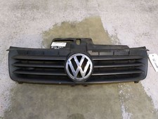 Grille volkswagen polo d'occasion  Chambray-lès-Tours