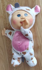 Cabbage patch kids for sale  CANVEY ISLAND