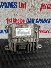 Vauxhall opel edu for sale  ACCRINGTON