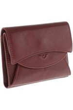 Voi portemonnaie damen gebraucht kaufen  Berlin