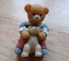 Miniature teddy bear for sale  LITTLEHAMPTON