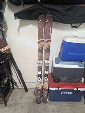 Fischer watea downhill for sale  Canoga Park