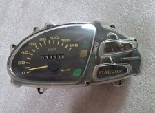 Piaggio sfera 125 gebraucht kaufen  Ellwangen (Jagst)