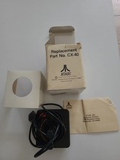 Manette joystick officiel d'occasion  Baugé