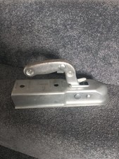 drawbar coupling for sale  TRING