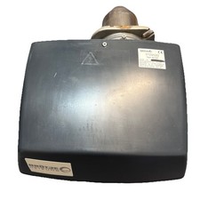 ölbrenner brötje körting gebraucht kaufen ölbrenner brötje körting gebraucht kaufen  Hameln