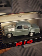 Rio alfa romeo usato  Noventa Padovana