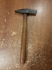 Vintage atha chipping for sale  Palmerton