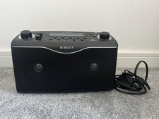Roberts ecologic portable for sale  ROCHESTER