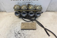 Yamaha 1200 3ya gebraucht kaufen  Westoverledingen