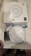 Lot ubiquiti unifi for sale  Winter Park