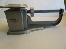 post office scale for sale  Oconomowoc