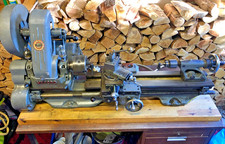 myford lathe motor for sale myford lathe motor for sale  HARTLEPOOL