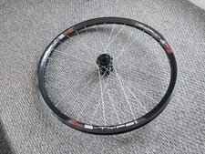 Sun rims type for sale  MALVERN