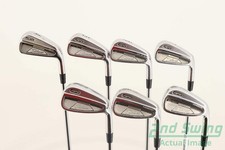 Titleist ap2 iron for sale  Eden Prairie