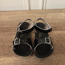 Child sun san for sale  Wake Forest