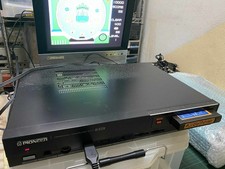 Pioneer msx computer d'occasion  Expédié en Belgium