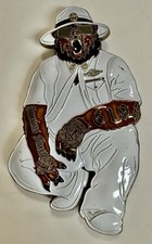 Navy chief petty for sale  Brooklyn