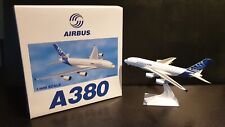 Airbus a380 dragon gebraucht kaufen  Stadtallendorf