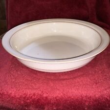 Lenox round vegetable for sale  Sonora