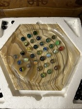 Jeux vintage années d'occasion  Crécy-la-Chapelle