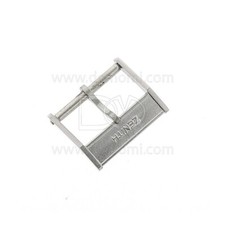 Zenith fibbia vintage usato  Italia