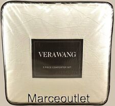 Vera wang abstract for sale  USA