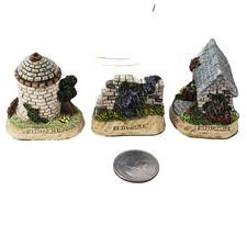 David winter cameos for sale  Bristow