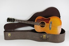 1966 vintage gibson for sale  Jacksonville