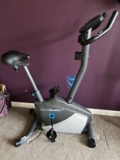 roger black gold exercise bike for sale  SOLIHULL