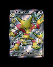 Pokemon Paldean Fates: escolha seu card! - Holos/Holos reversos EX bebê brilhante quase perfeito comprar usado  Enviando para Brazil