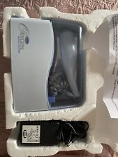 Elysee electro oxygen for sale  ERITH
